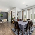 3 bedrooms apartment for rent in Gulfton - Sw Houston, Houston