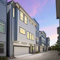 3 bedrooms apartment for rent in Gulfton - Sw Houston, Houston