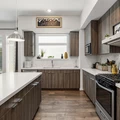 3 bedrooms apartment for rent in Gulfton - Sw Houston, Houston