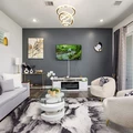 3 bedrooms apartment for rent in Gulfton - Sw Houston, Houston