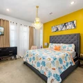 3 bedrooms apartment for rent in Gulfton - Sw Houston, Houston