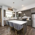 3 bedrooms apartment for rent in Gulfton - Sw Houston, Houston