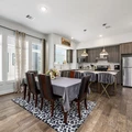 3 bedrooms apartment for rent in Gulfton - Sw Houston, Houston