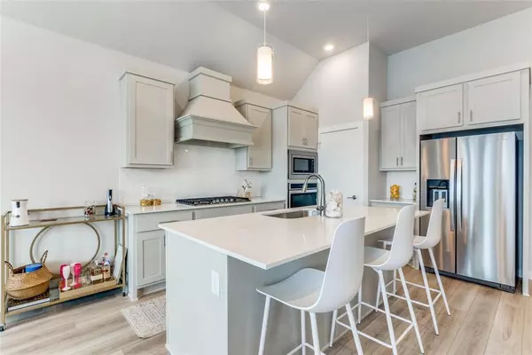 2 bedrooms apartment for rent in Oak Cliff - Sw Dallas, Dallas