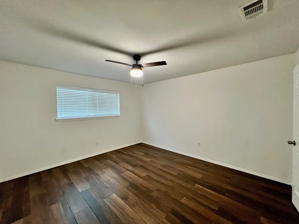 2 bedrooms apartment for rent in Addicks - Nw Houston, Houston