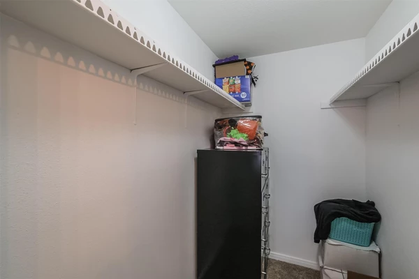 2 bedrooms apartment for rent in Westbury - Sw Houston, Houston