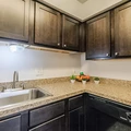 2 bedrooms apartment for rent in Westbury - Sw Houston, Houston