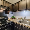 2 bedrooms apartment for rent in Westbury - Sw Houston, Houston
