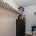 2 bedrooms apartment for rent in Westbury - Sw Houston, Houston