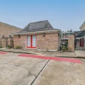 2 bedrooms apartment for rent in Westbury - Sw Houston, Houston