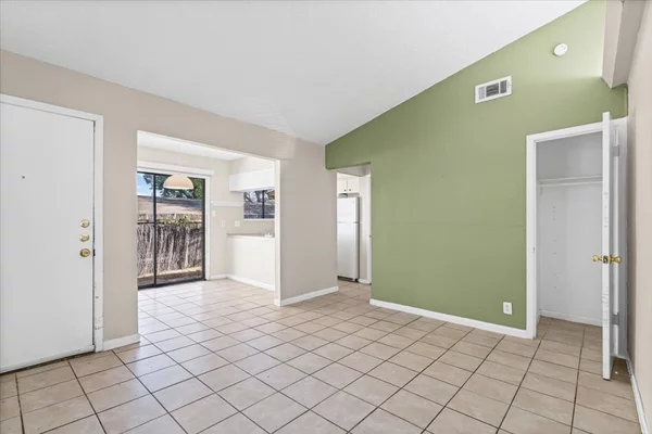 1 bedroom apartment for rent in South Congress - South Central Austin, Austin