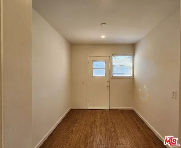 1 bedroom apartment for rent in Mar Vista - Westside / South Bay, Los Angeles
