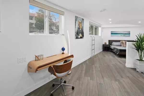 1 bedroom apartment for rent in Marina - Central SD, San Diego