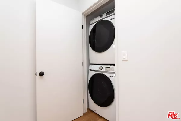 1 bedroom apartment for rent in Hollywood - Central Los Angeles, Los Angeles