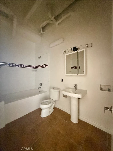 2 bedrooms apartment for rent in DTLA - Central Los Angeles, Los Angeles