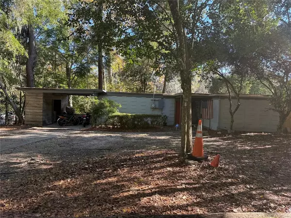 4 bedrooms apartment for rent in University Park - UF Area, Gainesville