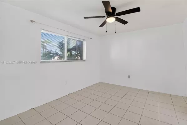 2 bedrooms apartment for rent in Cutler Bay - Miami Dade, Miami