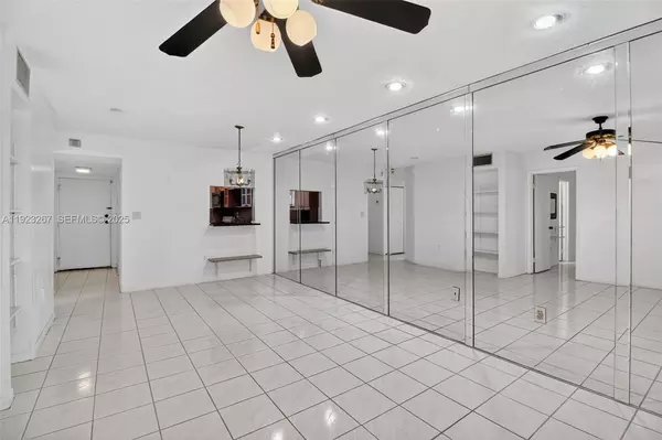 2 bedrooms apartment for rent in Cutler Bay - Miami Dade, Miami