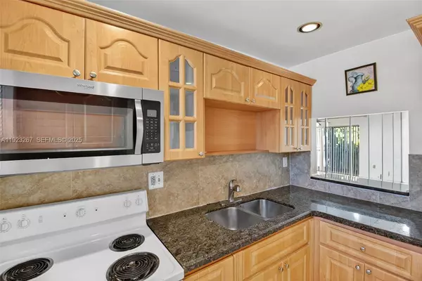 2 bedrooms apartment for rent in Cutler Bay - Miami Dade, Miami