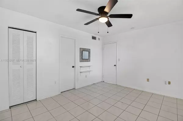 2 bedrooms apartment for rent in Cutler Bay - Miami Dade, Miami