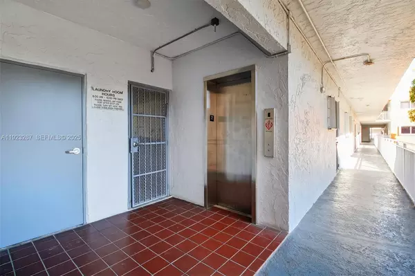 2 bedrooms apartment for rent in Cutler Bay - Miami Dade, Miami