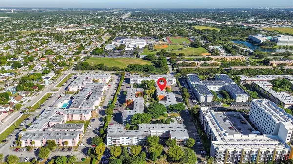 2 bedrooms apartment for rent in Cutler Bay - Miami Dade, Miami