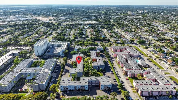 2 bedrooms apartment for rent in Cutler Bay - Miami Dade, Miami