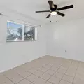2 bedrooms apartment for rent in Cutler Bay - Miami Dade, Miami