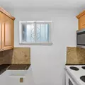 2 bedrooms apartment for rent in Cutler Bay - Miami Dade, Miami