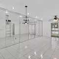 2 bedrooms apartment for rent in Cutler Bay - Miami Dade, Miami