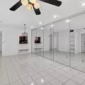 2 bedrooms apartment for rent in Cutler Bay - Miami Dade, Miami