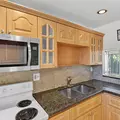 2 bedrooms apartment for rent in Cutler Bay - Miami Dade, Miami