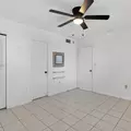2 bedrooms apartment for rent in Cutler Bay - Miami Dade, Miami