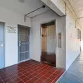 2 bedrooms apartment for rent in Cutler Bay - Miami Dade, Miami