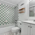 2 bedrooms apartment for rent in Cutler Bay - Miami Dade, Miami
