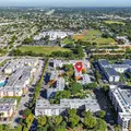 2 bedrooms apartment for rent in Cutler Bay - Miami Dade, Miami