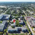 2 bedrooms apartment for rent in Cutler Bay - Miami Dade, Miami