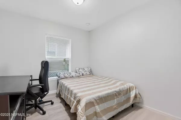 4 bedrooms apartment for rent in Eastside - Downtown JAX, Jacksonville