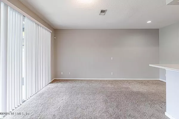2 bedrooms apartment for rent in Bartram Park - Southside, Jacksonville