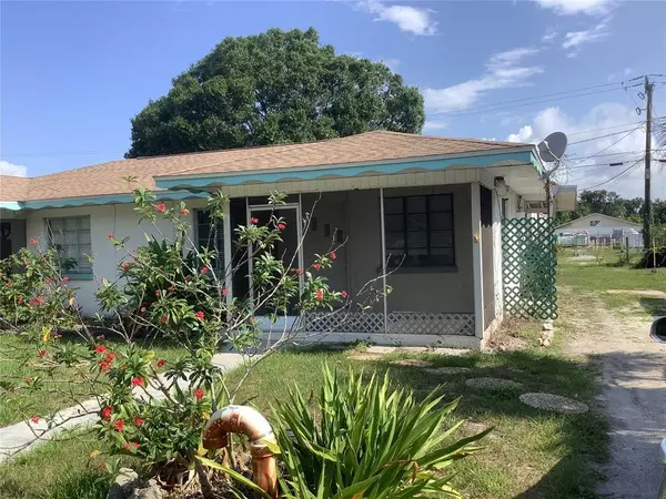 2 bedrooms apartment for rent in South Sarasota - Sarasota, Sarasota