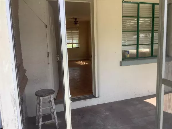 2 bedrooms apartment for rent in South Sarasota - Sarasota, Sarasota