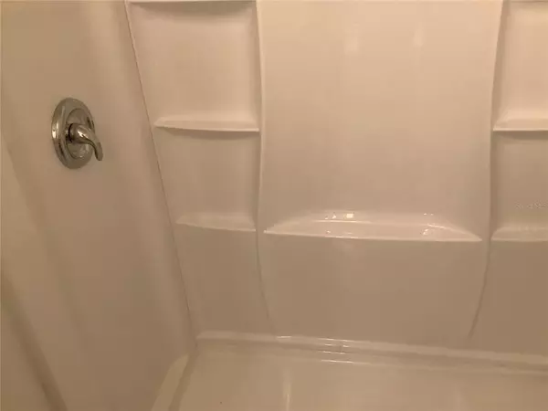 2 bedrooms apartment for rent in South Sarasota - Sarasota, Sarasota