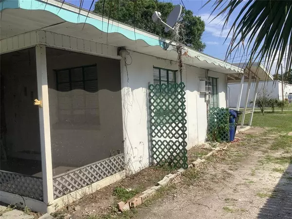 2 bedrooms apartment for rent in South Sarasota - Sarasota, Sarasota