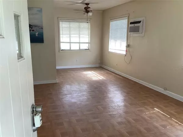 2 bedrooms apartment for rent in South Sarasota - Sarasota, Sarasota