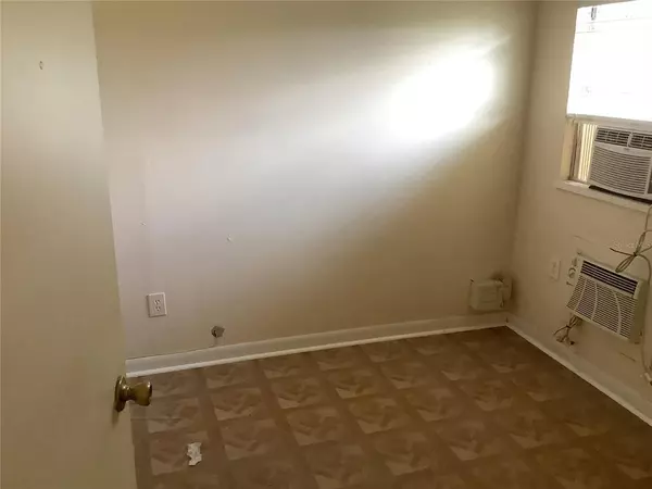 2 bedrooms apartment for rent in South Sarasota - Sarasota, Sarasota