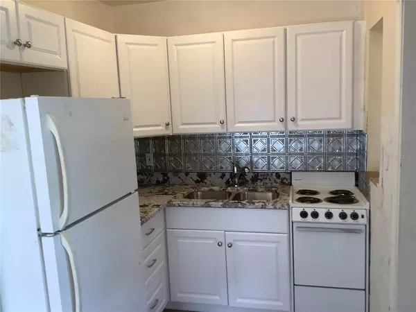 2 bedrooms apartment for rent in South Sarasota - Sarasota, Sarasota