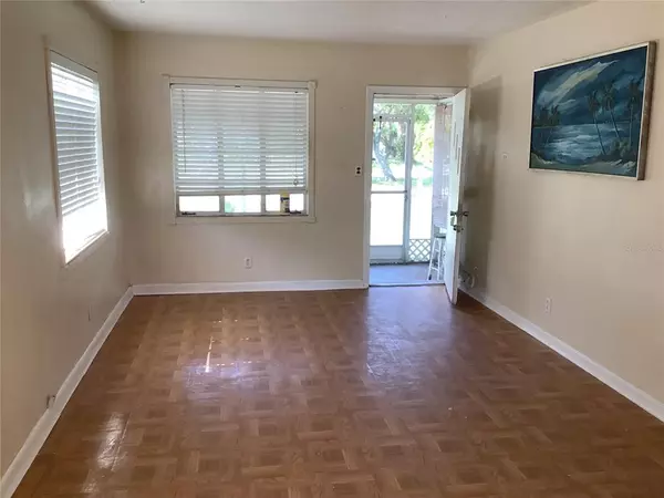 2 bedrooms apartment for rent in South Sarasota - Sarasota, Sarasota