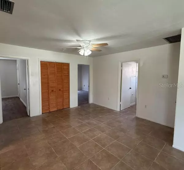 2 bedrooms apartment for rent in Osprey - Sarasota, Sarasota