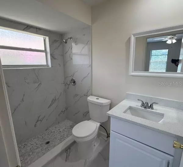 2 bedrooms apartment for rent in Osprey - Sarasota, Sarasota