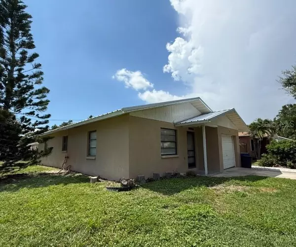 2 bedrooms apartment for rent in Osprey - Sarasota, Sarasota